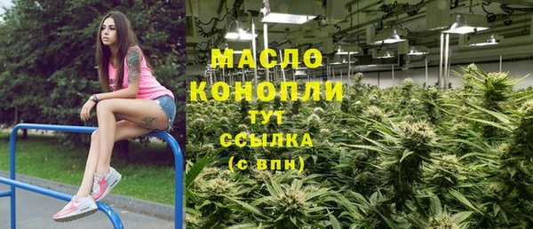 тгк Горняк