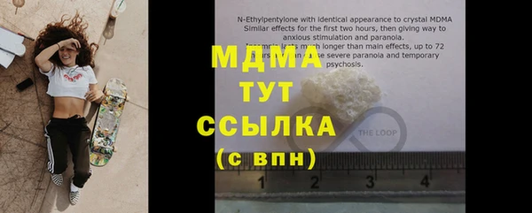тгк Горняк
