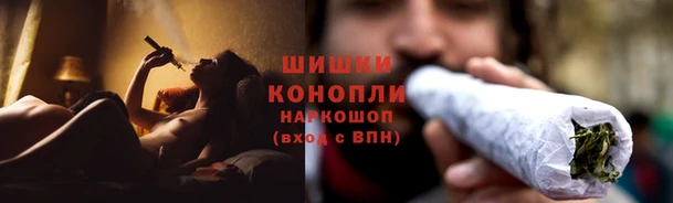амф Горно-Алтайск