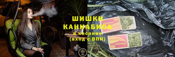 тгк Горняк